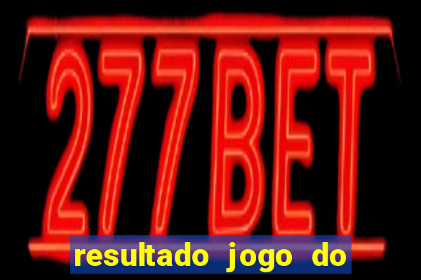 resultado jogo do bicho pb ontem